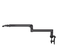 ENDORFY Broadcast Low Profile Boom Arm - 1319088 - zdjęcie 6